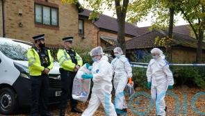 Leah Croucher murder: Prime suspect changed appearance while on run from police