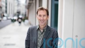 Free television provider Digital UK to be rebranded as Everyone TV