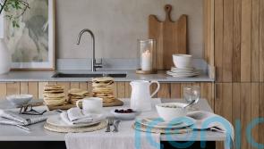 12 ways to weave rustic style living into your home