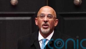 Zahawi inquiry could conclude quickly amid pressure on Downing Street