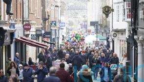 The full list of 23 NatWest branches set to close