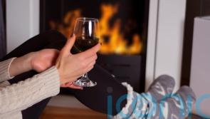 Winter-friendly fireside reds to cosy up with