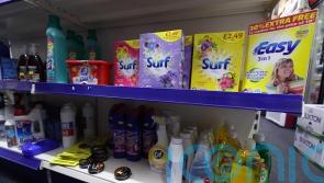 Competition watchdog to scrutinise ‘green’ claims on household essentials