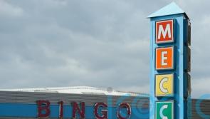 Mecca Bingo owner Rank slumps to loss as costs surge, but cheers festive rebound