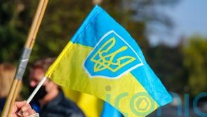 Ukrainian refugees in Scotland having to go abroad for dental care, MSPs told