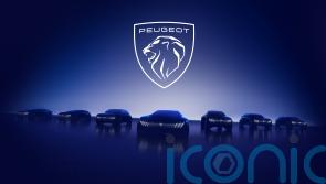 Peugeot to launch electric 3008 and 5008 models