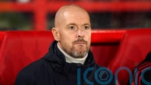 Paul Ince praises Erik ten Hag&rsquo;s work ahead of Reading&rsquo;s trip to Old Trafford