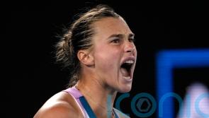 Aryna Sabalenka books power battle with Elena Rybakina in Australian Open final