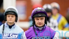 Sean Bowen handed 18-day ban for whip breaches