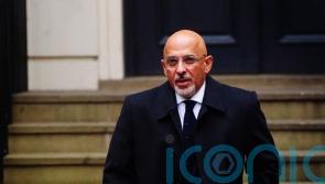 No penalties for ‘innocent’ tax errors, says HMRC boss