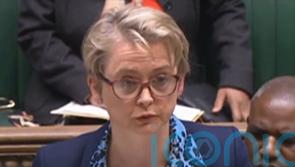 Labour: Young people being trafficked ‘into cannabis farms or prostitution’