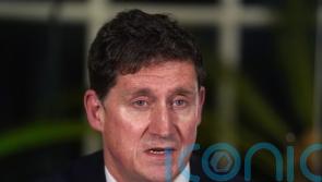 Government urged to increase ‘fatally flawed’ housing targets significantly