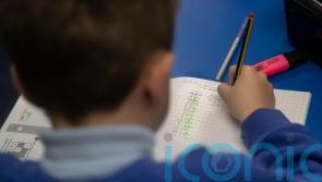 Ministers will step in to stop teacher numbers being cut, vows Sturgeon