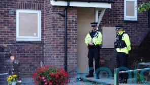 GP never knew killer Jake Davison was granted shotgun certificate, inquest told