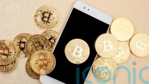 Parts of crypto industry are a ‘Wild West’, warns Treasury Committee