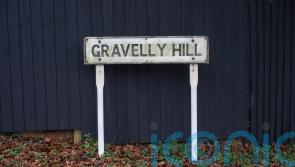No prosecutions for Surrey dog attack, say police