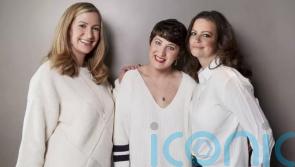 You, Me And The Big C podcast announces live special in memory of late hosts