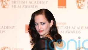 Eva Green showed ‘vitriolic aversion’ to plans for failed film, High Court told