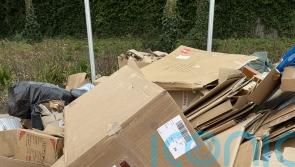 Glasgow awarded £21m to boost recycling rates