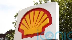 Shell plans strategic review of energy supply business which employs 2,000 in UK