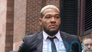 Newcastle midfielder Joelinton fined £29,000 after admitting drink driving