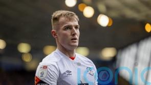 Southampton sign full-back James Bree from Luton
