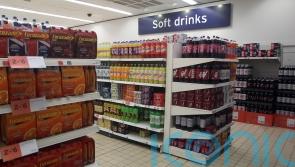Sugar tax ‘prevents thousands of cases of obesity per year’ in older girls