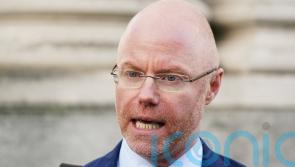 Lack of ring-fenced funding for child mental health services &lsquo;incredible&rsquo; &ndash; TD