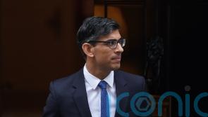 Zahawi allows HMRC to pass his tax details to PM’s ethics adviser