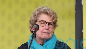 Archbishop said progress on same-sex marriage in CoE will be glacial – Toksvig