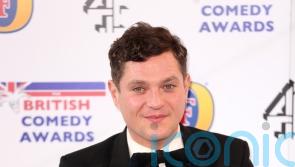 Mathew Horne and Amanda Abbington to star in new episodes of Inside No. 9