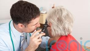 Study highlights needs for NHS ear wax removal services as some struggle to hear