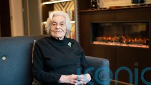 Antisemitism rising because of a lack of Holocaust education, survivor says