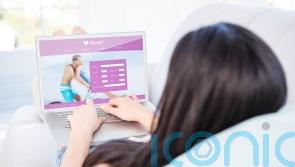 How to spot and avoid romance scams