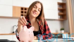 5 low-effort ways to boost your finances