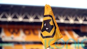 Wolves agree deal to sign Flamengo midfielder Joao Gomes