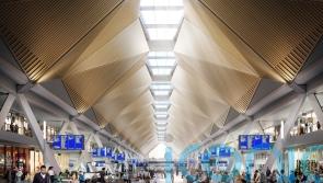 HS2 ‘should be cancelled’ amid reports it may not run to central London
