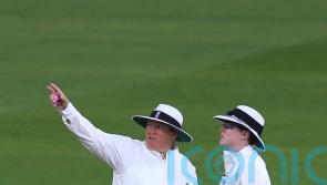 Women’s T20 World Cup in South Africa to have all-female match officials
