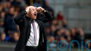 Everton working on a contract for Sean Dyche as managerial hunt comes to an end