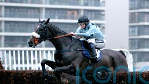 Tea For Free chasing five-timer in Sky Bet heat