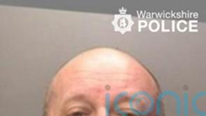 Stooges recruited to fix trial and get boxing promoter off charges are jailed