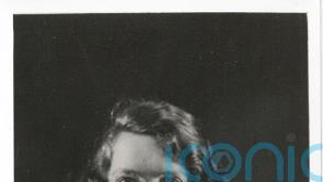 Auschwitz victim’s story to be taught in schools across Scotland