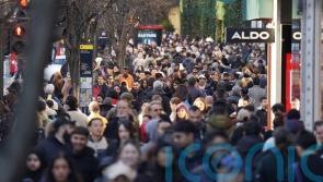 Census reveals big changes in most common non-UK countries of birth