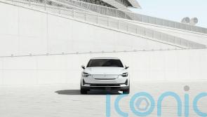 Want to do long distances in an EV? These are your best options