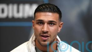 Tommy Fury and Jake Paul to try again as bout set for February 26 in Riyadh