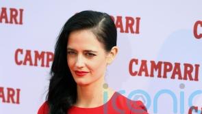 Eva Green ‘unrealistic’ with expectations before film abandoned, court told