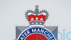 98 GMP officers under investigation or awaiting sexual misconduct hearing