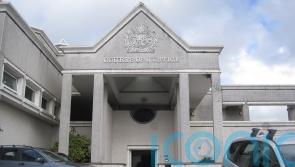 Woman pleads not guilty to murdering husband