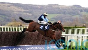 Big guns poised for belated Clarence House clash