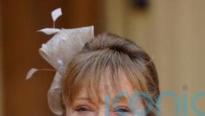 Ice Cold In Alex and Victim actress Sylvia Syms dies aged 89